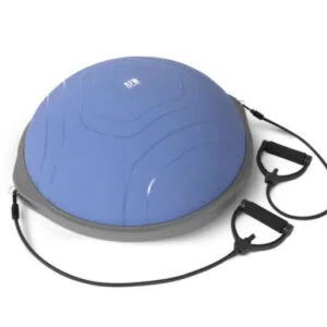 Convex Elite Azul AFW 10574