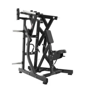 Remo Baixo IsoLateral MCB-38