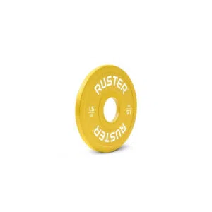 Disco Fracional 1,5kg