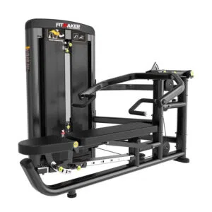 Multipress 3 Funções MSG-12 Fitmaker