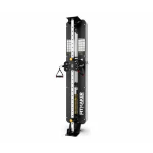 Cable Crossover If-01 Fitmaker