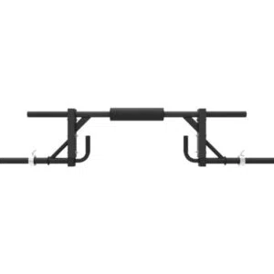 Barra Camber PRO Black AFW