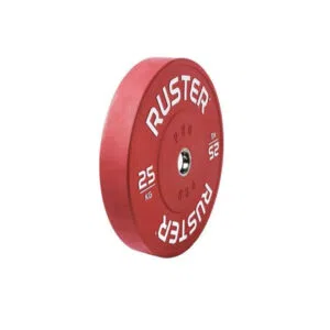 Color Bumper Pro 25kg