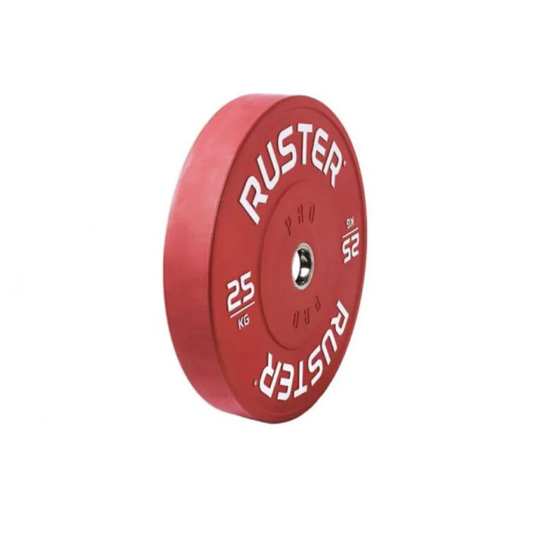 Color Bumper Pro 25kg