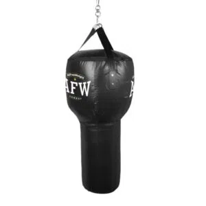 Saco De Boxe St Combat Uppercut