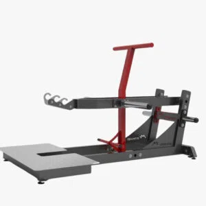 Belt Squat V2 MCC-40