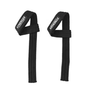 Lifting Straps Synergee 558808