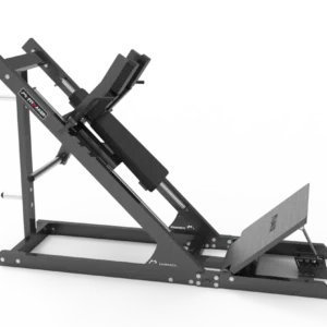 Hack Squat 45º MCC-03