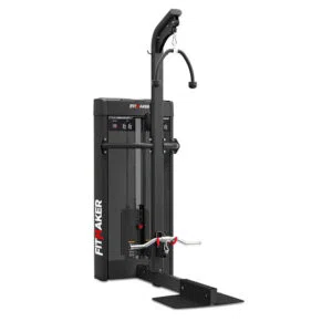 Máquina De Polia Dupla Bicep-Tricep Pc2033 Fitmaker