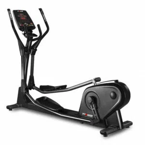 Bicicleta Elíptica VE9 Fit-Maker Sport