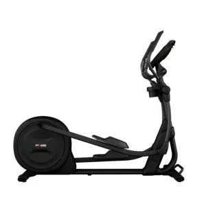 Bicicleta Elíptica Profissional Cre-03 Fitmaker