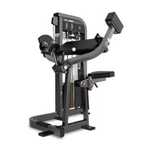 Máquina De Bicep Curl Fitmaker Pc0109
