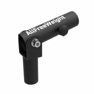 Trunk Blaster Disc Para Exercícios De Core