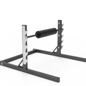 Máquina de Glúteos Glute Drive Mcd-22