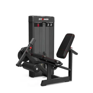 Extensão De Quadríceps PC2005 Fitmaker
