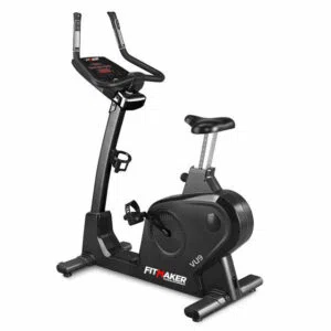 Bicicleta Vertical VU9 Fitmaker