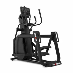Bicicleta Elíptica Fit-Maker Sport Cre-01