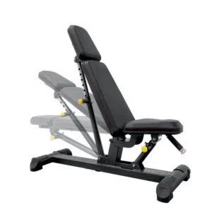 Banco Regulável Fitmaker Br-05