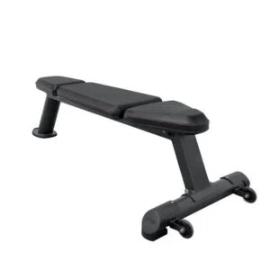 Banco Plano Fitmaker Bp-03