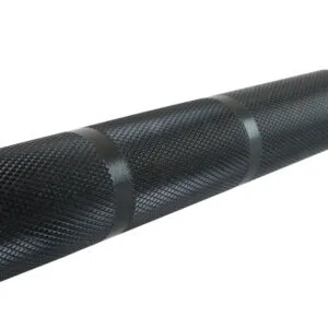 Barra Blackcross 20kg 220cm