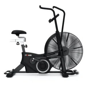 Bicicleta Air Bike V3 Fitmaker CHB-01