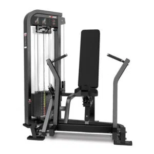 Press De Peito Vertical Chest Press PC0101 Fitmaker