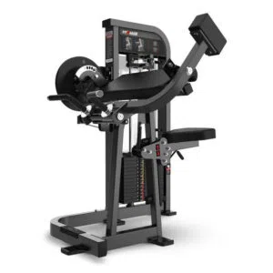 Máquina Dual Bíceps e Tríceps Fitmaker PC0134