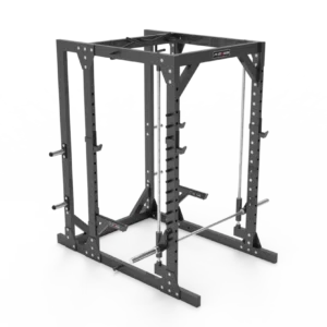 Rack E Multipower MCD-07
