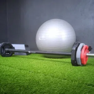 Bola de Pilates Viok Sport