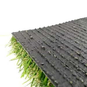 Relva Artificial Para Ginásio