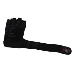 Luvas de Fitness Viok Sport