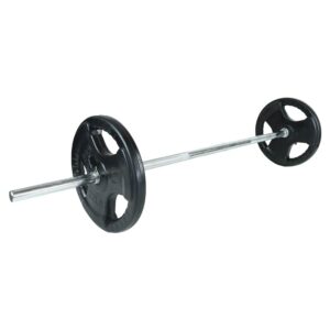 Discos de 30 mm com Pega
