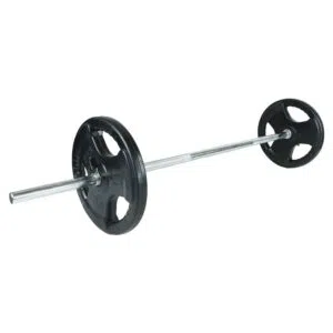 Discos de 30 mm com Pega
