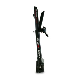 Passadeira de Corrida BH Runlab Plus G6311