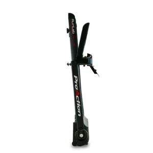 Passadeira de Corrida BH Runlab Plus G6311