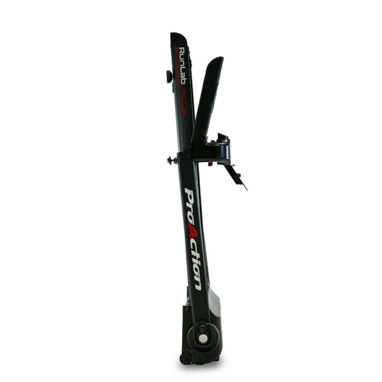 Passadeira de Corrida BH Runlab Plus G6311
